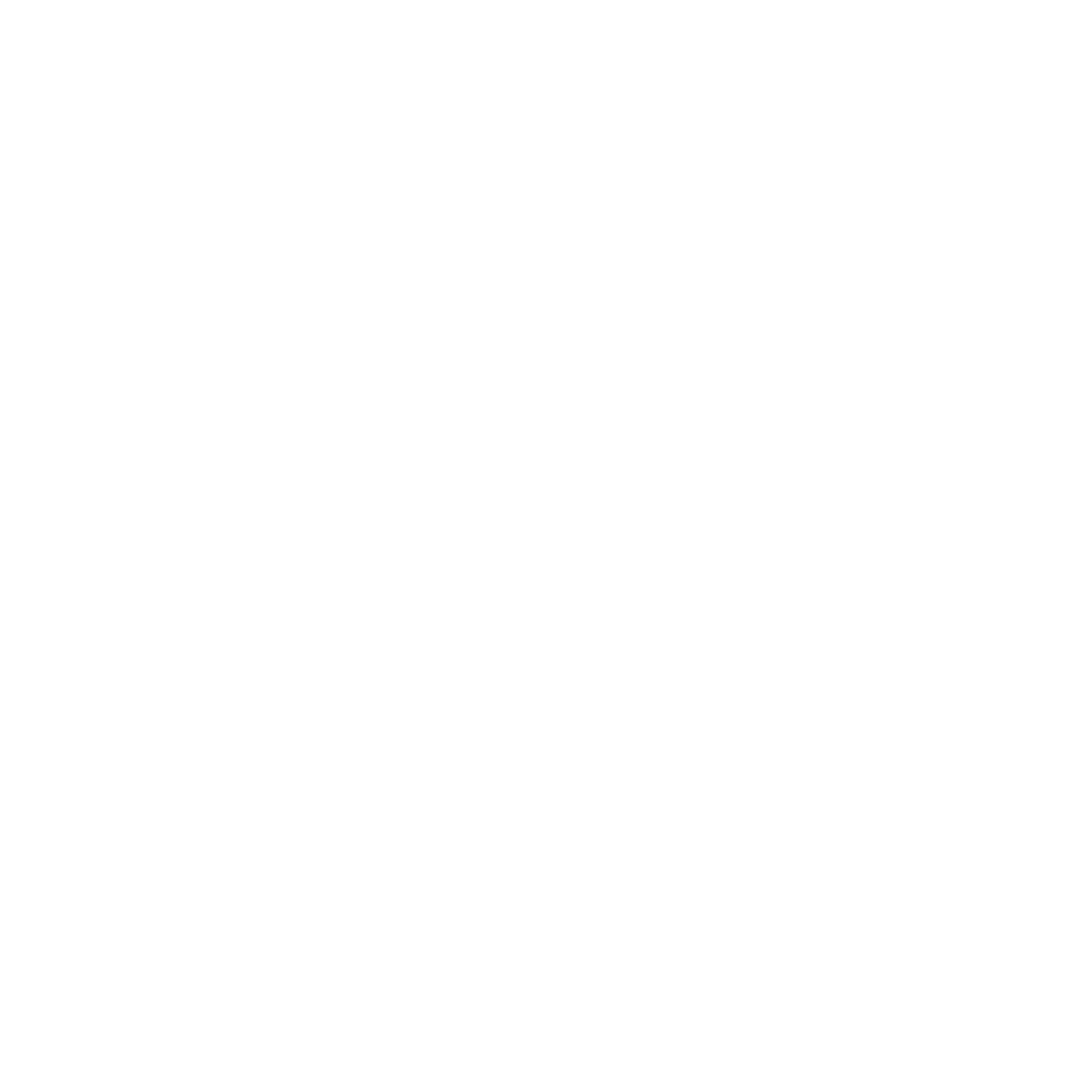 Windshield Replacement H&L Auto Glass