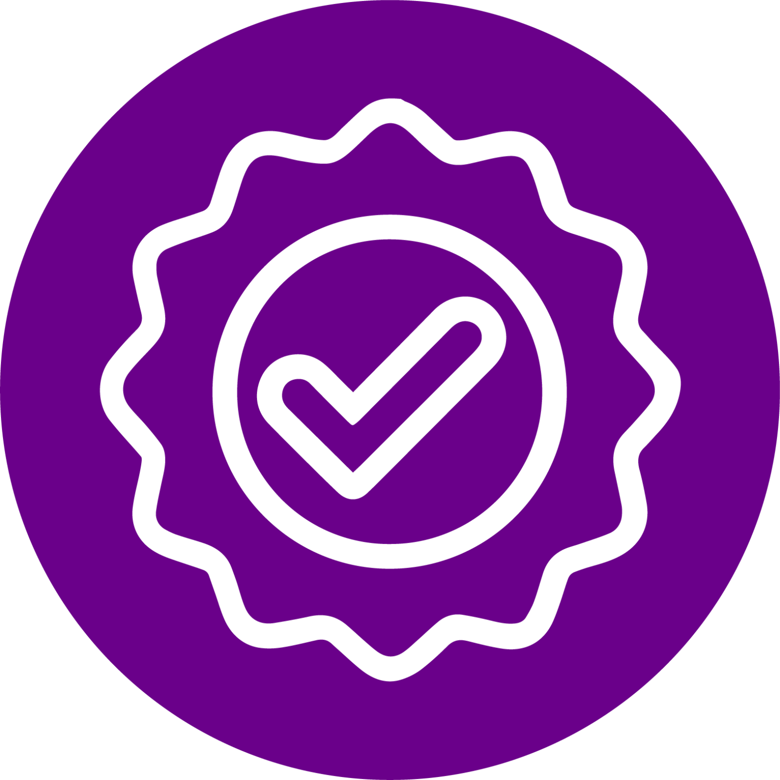 Windshield Replacement H&L Auto Glass