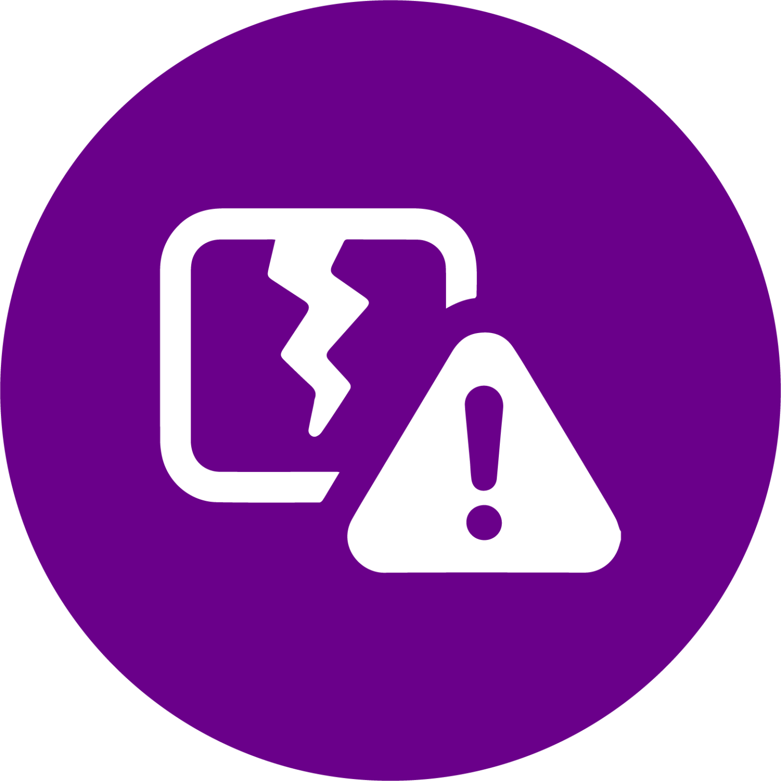 Windshield Replacement H&L Auto Glass