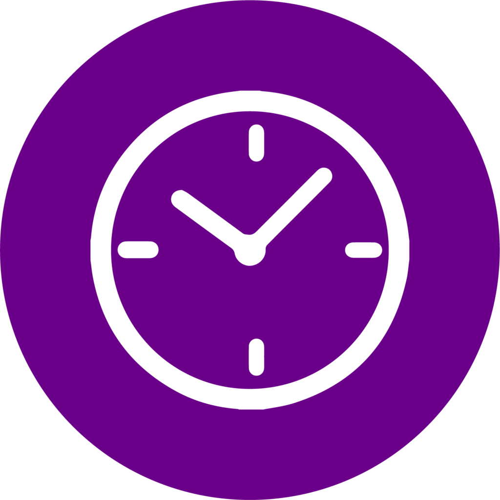 Windshield Repair H&L Auto Glass