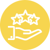 Icon2 Yellow Icon2 Yellow